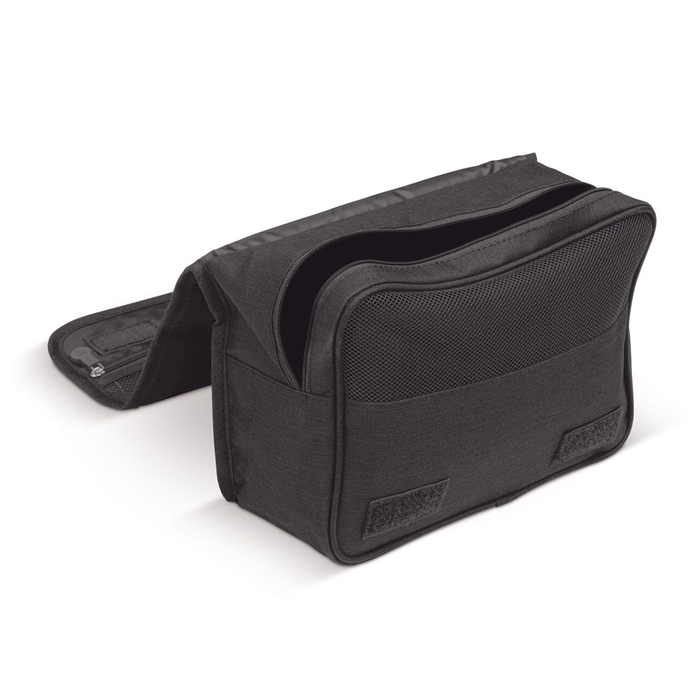 Reisebedarf, Toilettenartikel-Set