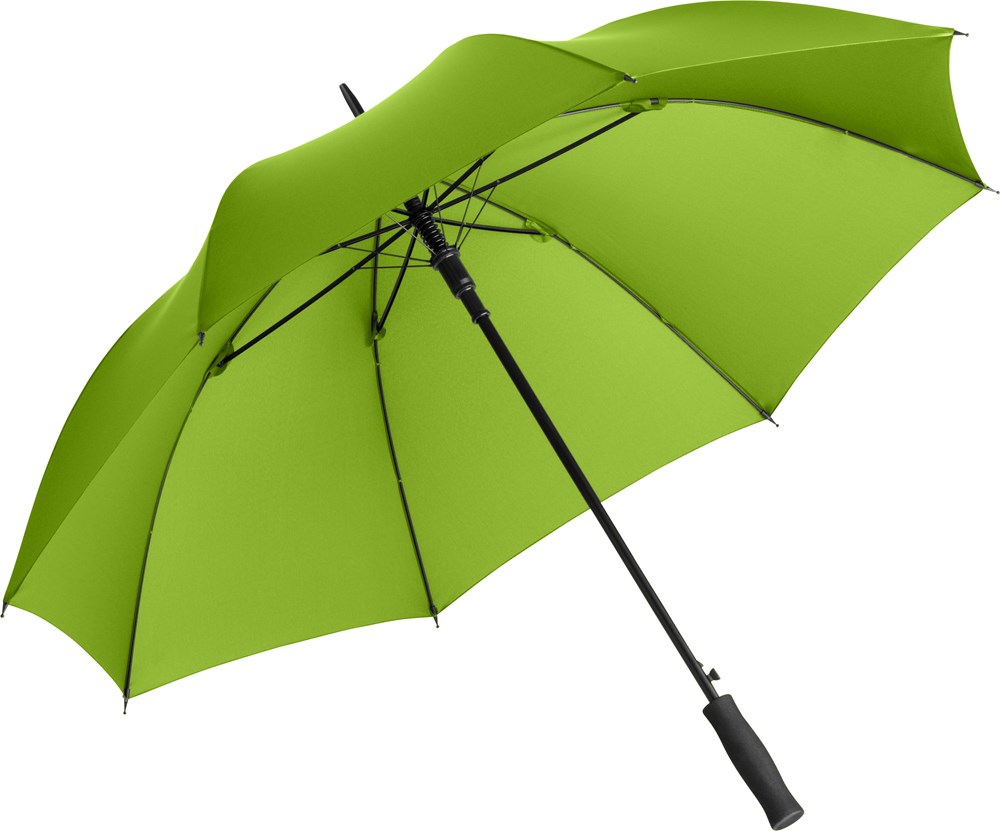 2382 Parapluie golf automatique
