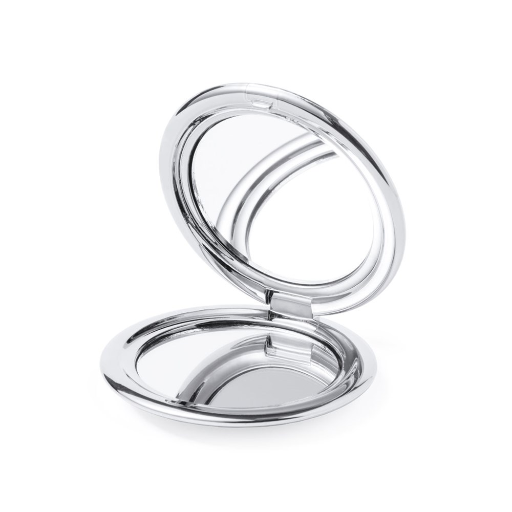 Miroir Busey - PLAT