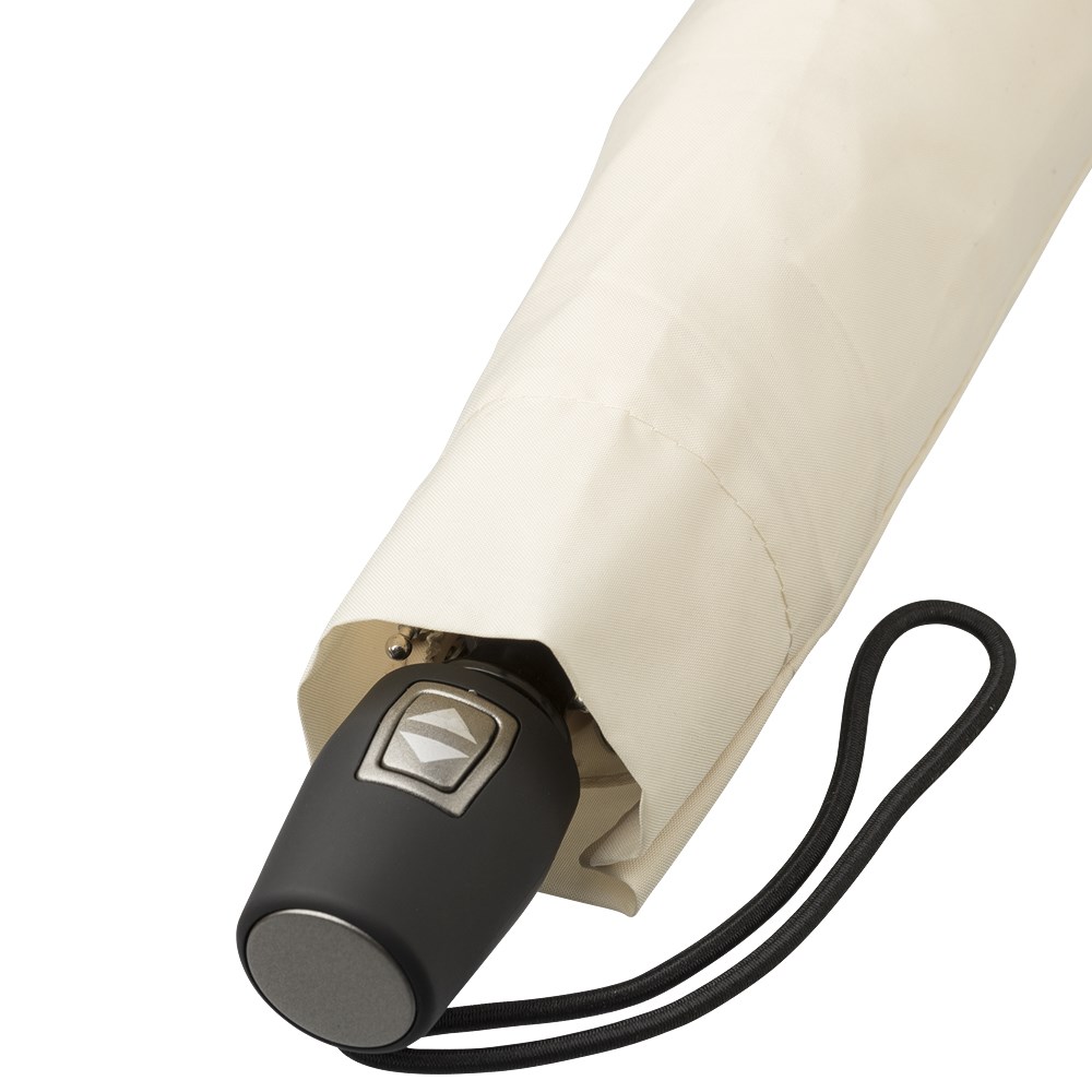 Taschenschirm CHELSEA