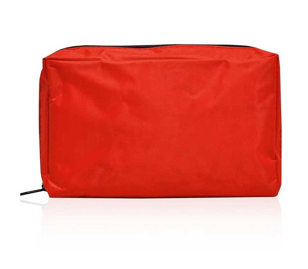 Allflash KFZ-Verbandtasche, SAFE STANDARD
