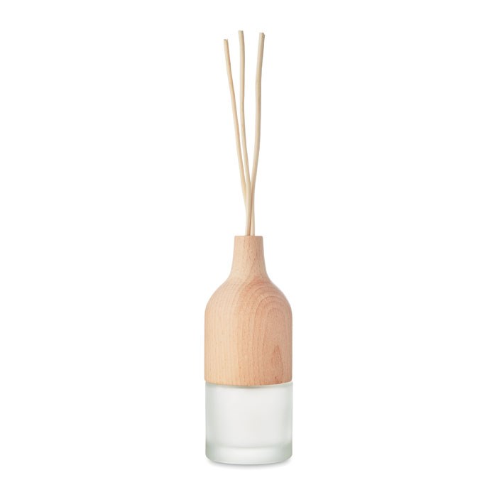 AROMA - Aroma-Diffuser