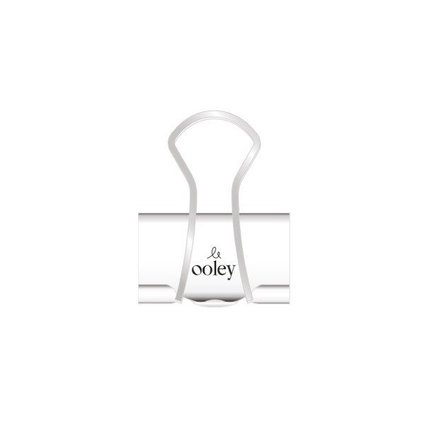 Foldback 32mm