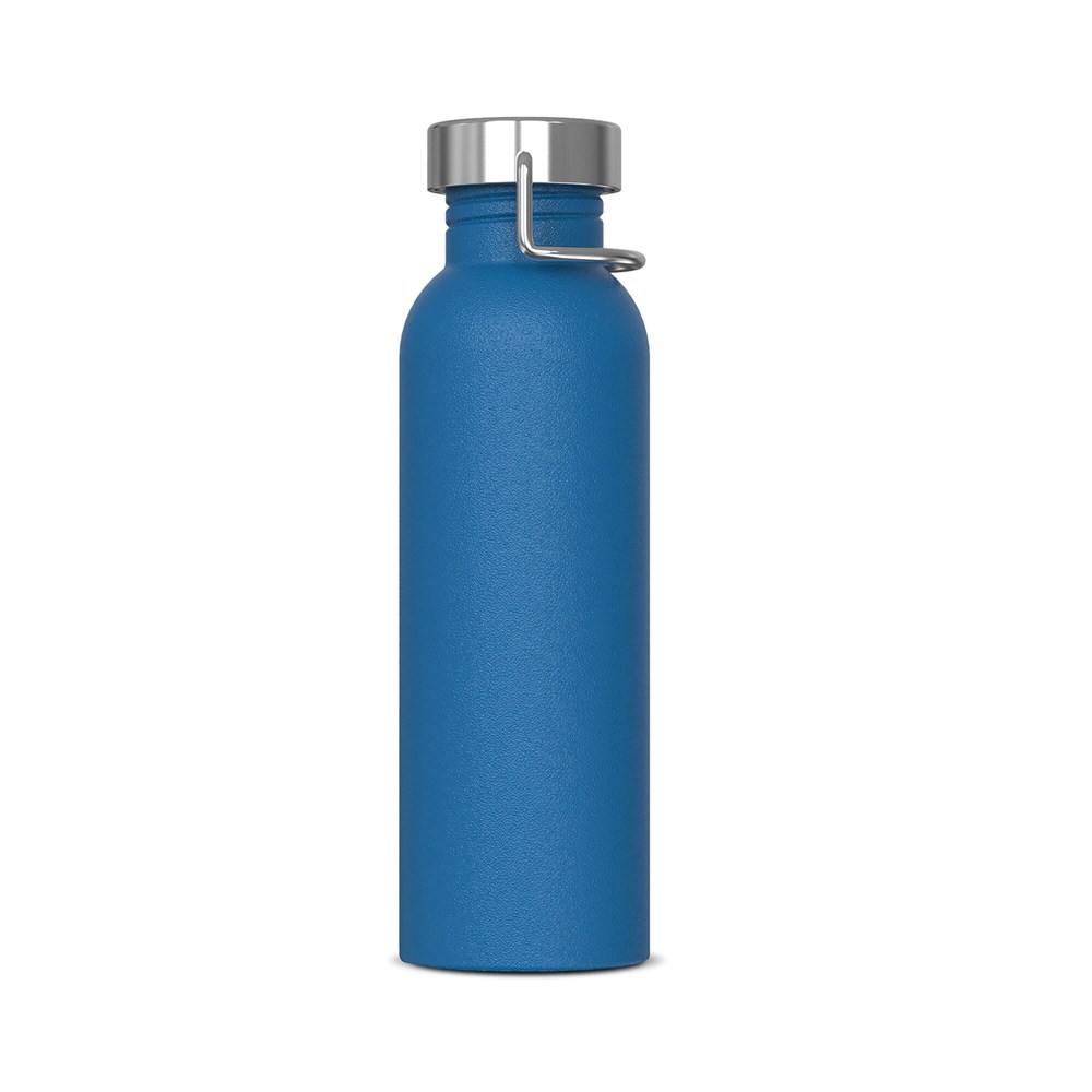 Wasserflasche Skyler 750ml - Hellblau