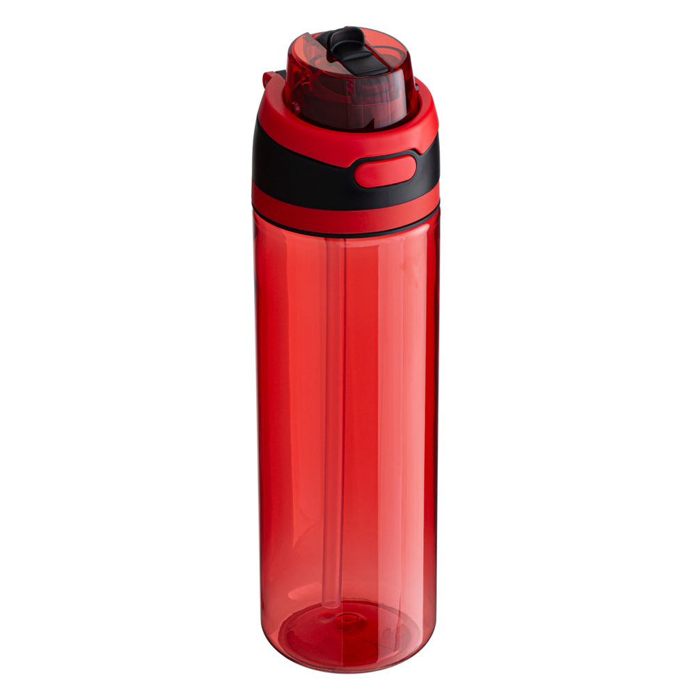 Trinkflasche RETUMBLER-URBIX SPORT