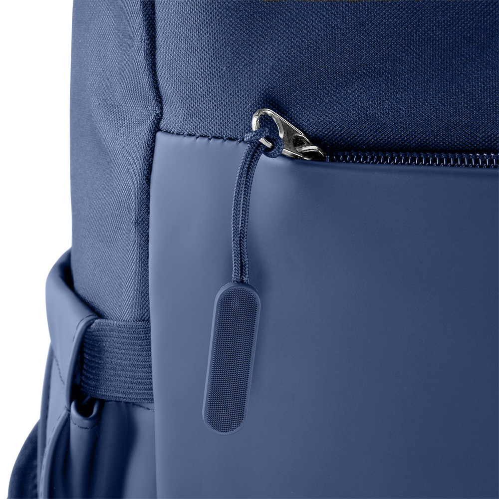 Rollup-Rucksack SIMPLE PREMIUM