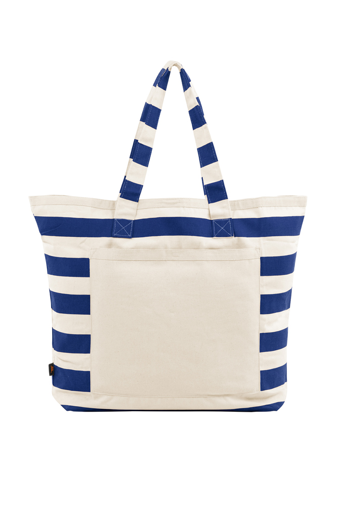 HALFAR® Shopper BEACH