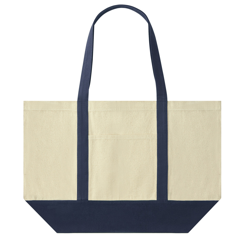 WARDHA Shopper - WARDHA Shopper, Shopper