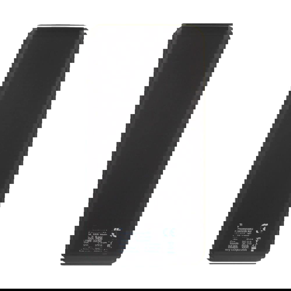 Elite Powerbank 10000mAh