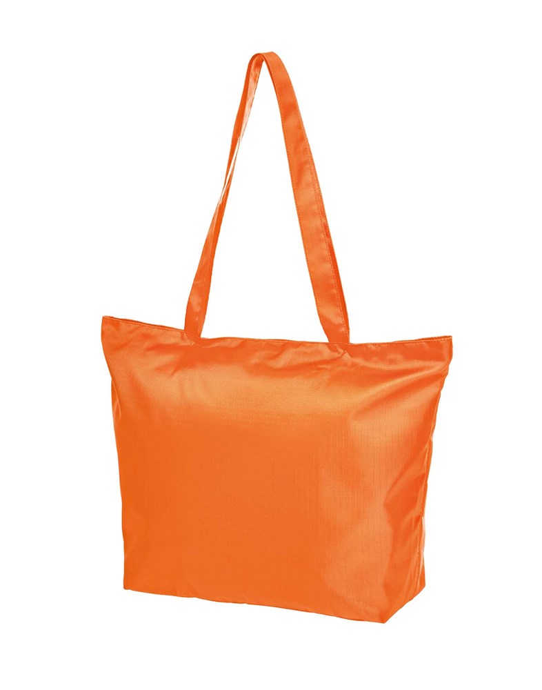 HALFAR® Shopper STORE - Orange