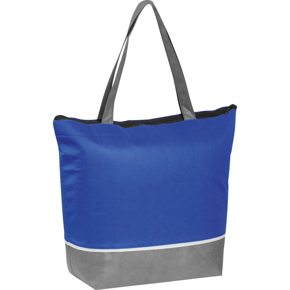 Kühltasche Vancouver - blau