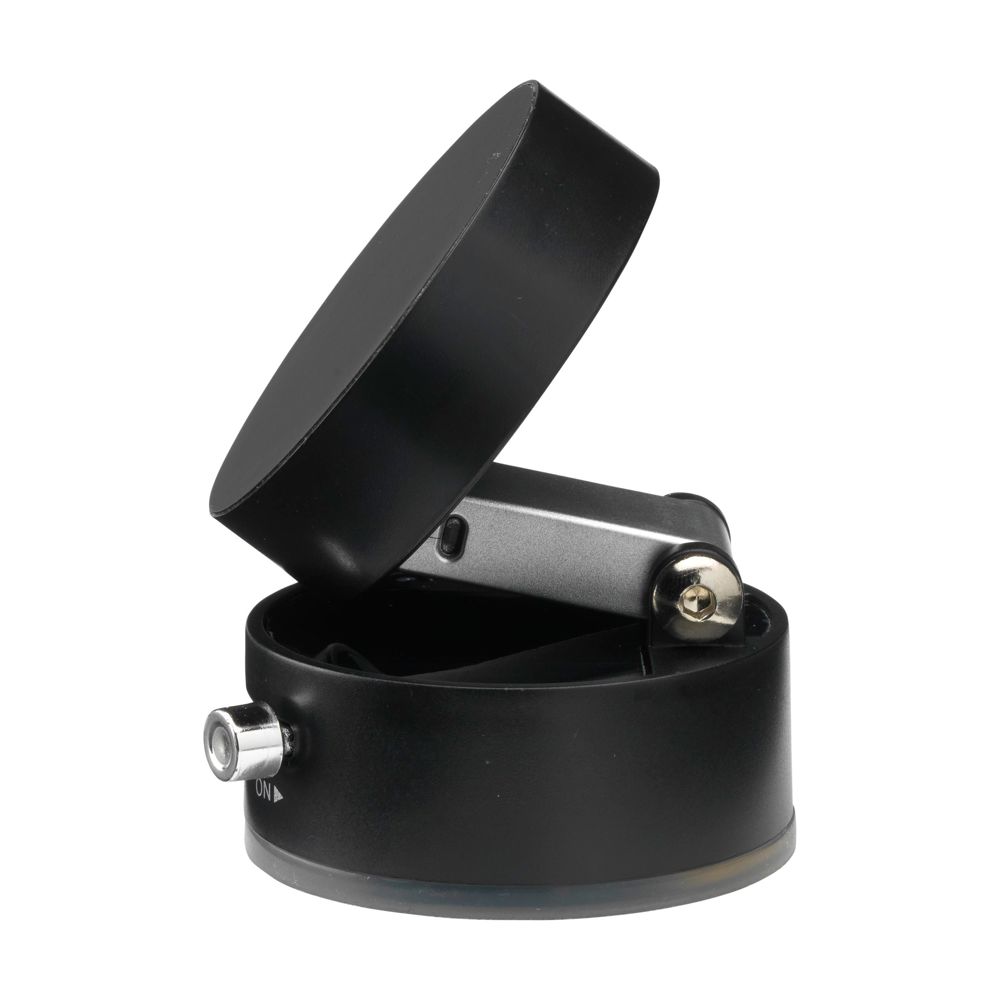 Flux Magnetic GRS R-ABS Phone Holder