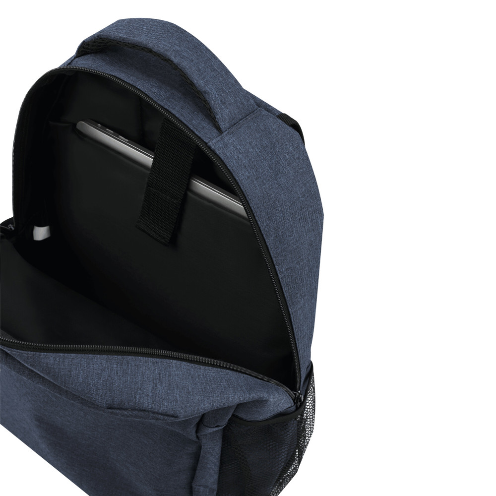 PORTO Backpack - PORTO Backpack, Sac à dos