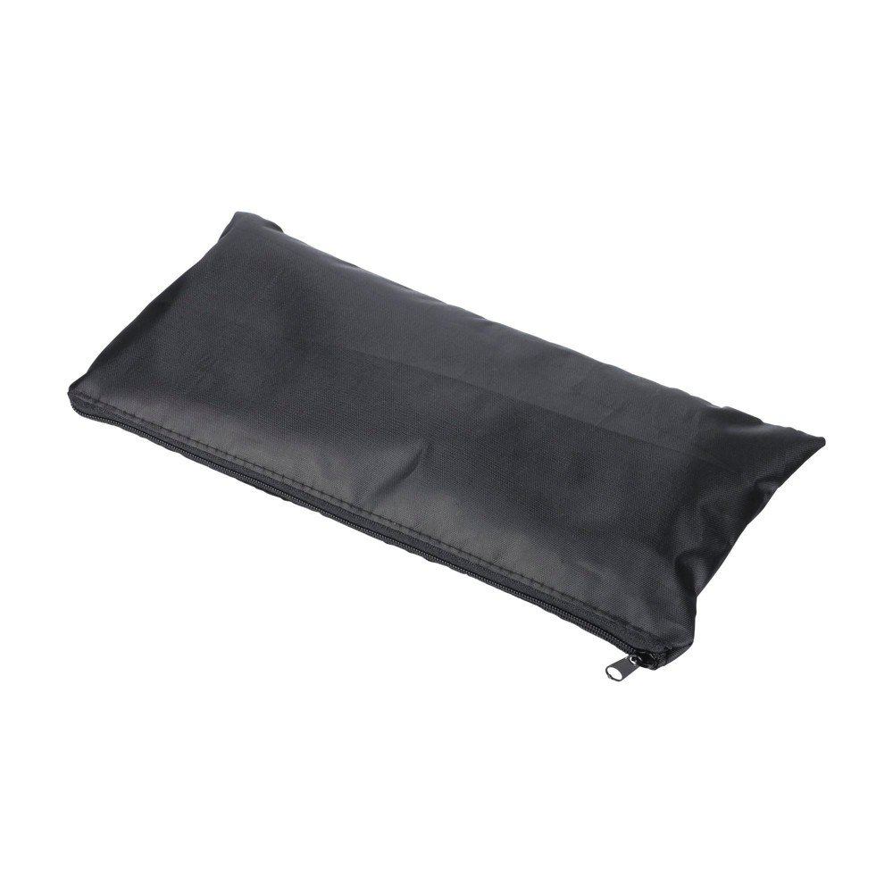 Set d'organiseurs de voyage Packio | Recyclé | 7 pcs