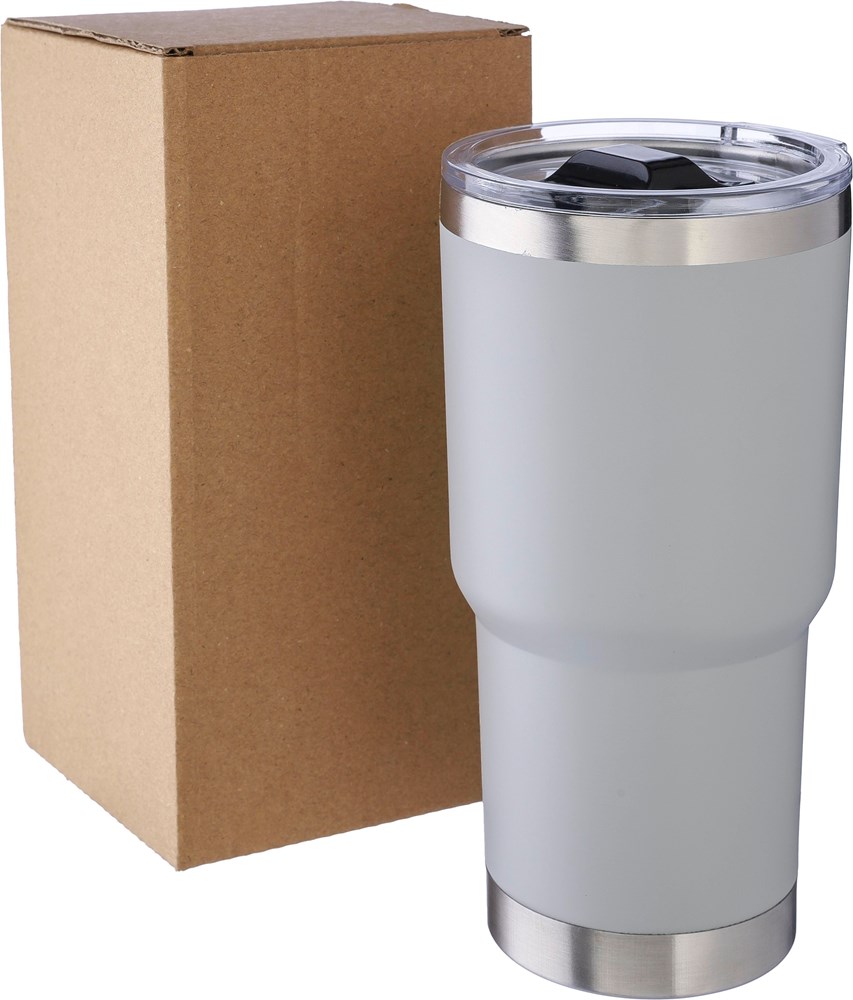 Thermobecher Arnold | 590 ml