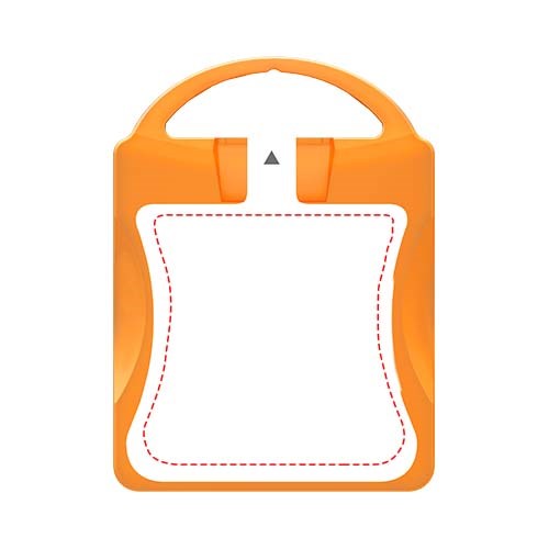 MyKit Aktiver Lebensstil