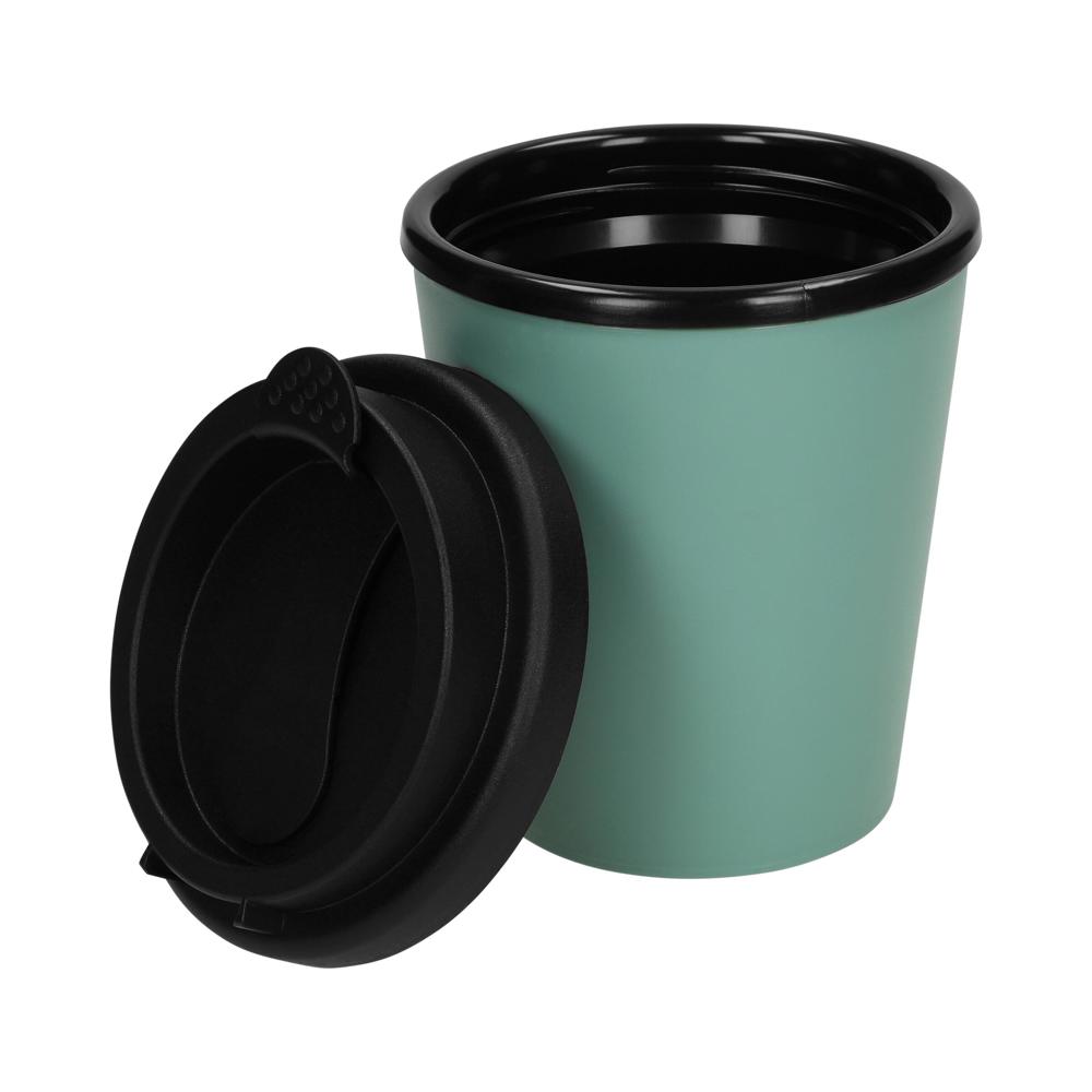 Bio-Kaffeebecher "PremiumPlus" small