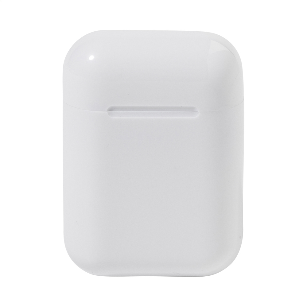 Podlight - Jet-Feuerzeug