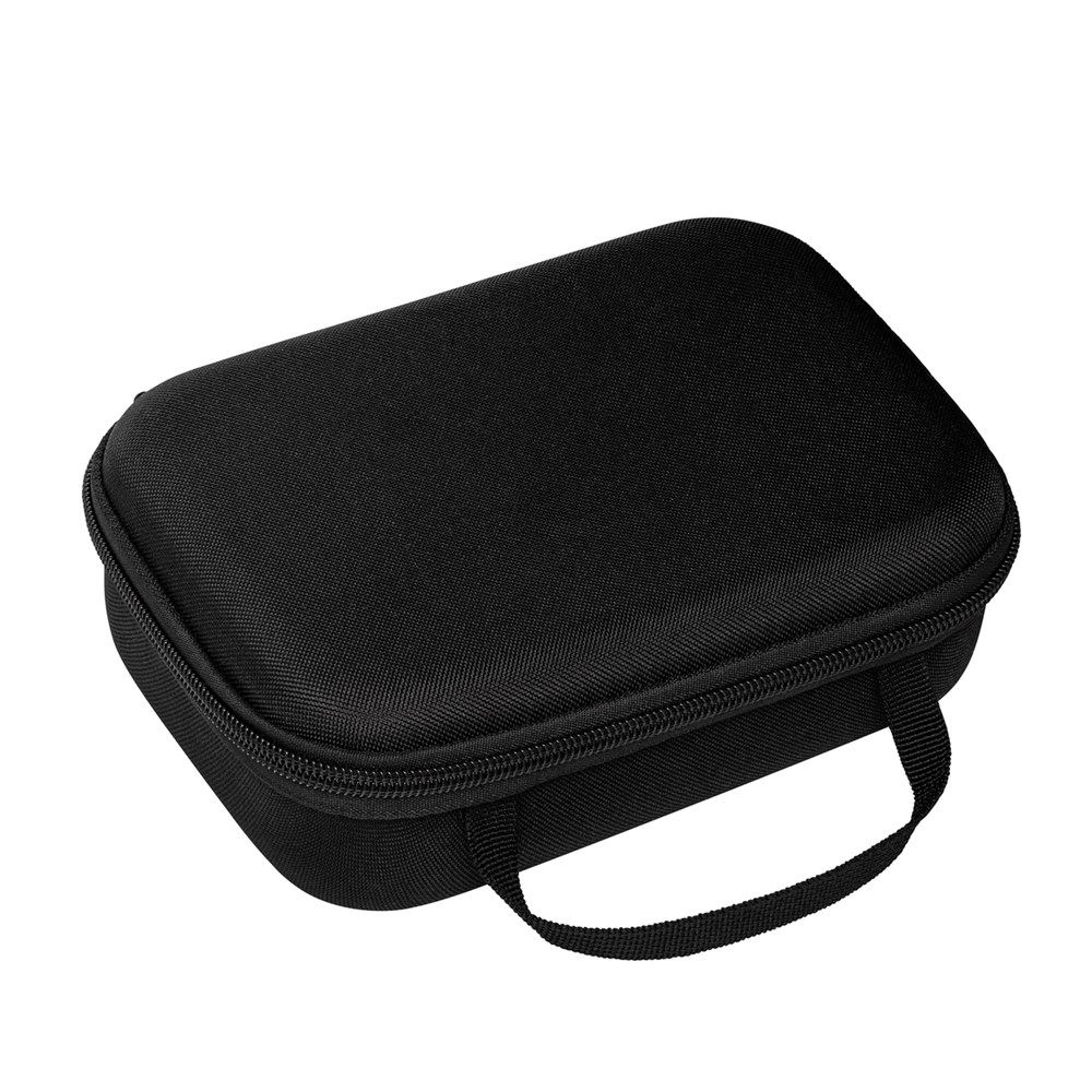 Pistolet de massage REEVES-ACUREL