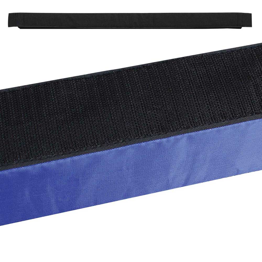 Allflash Carstick FLEXIBLE inkl. 1c Druck