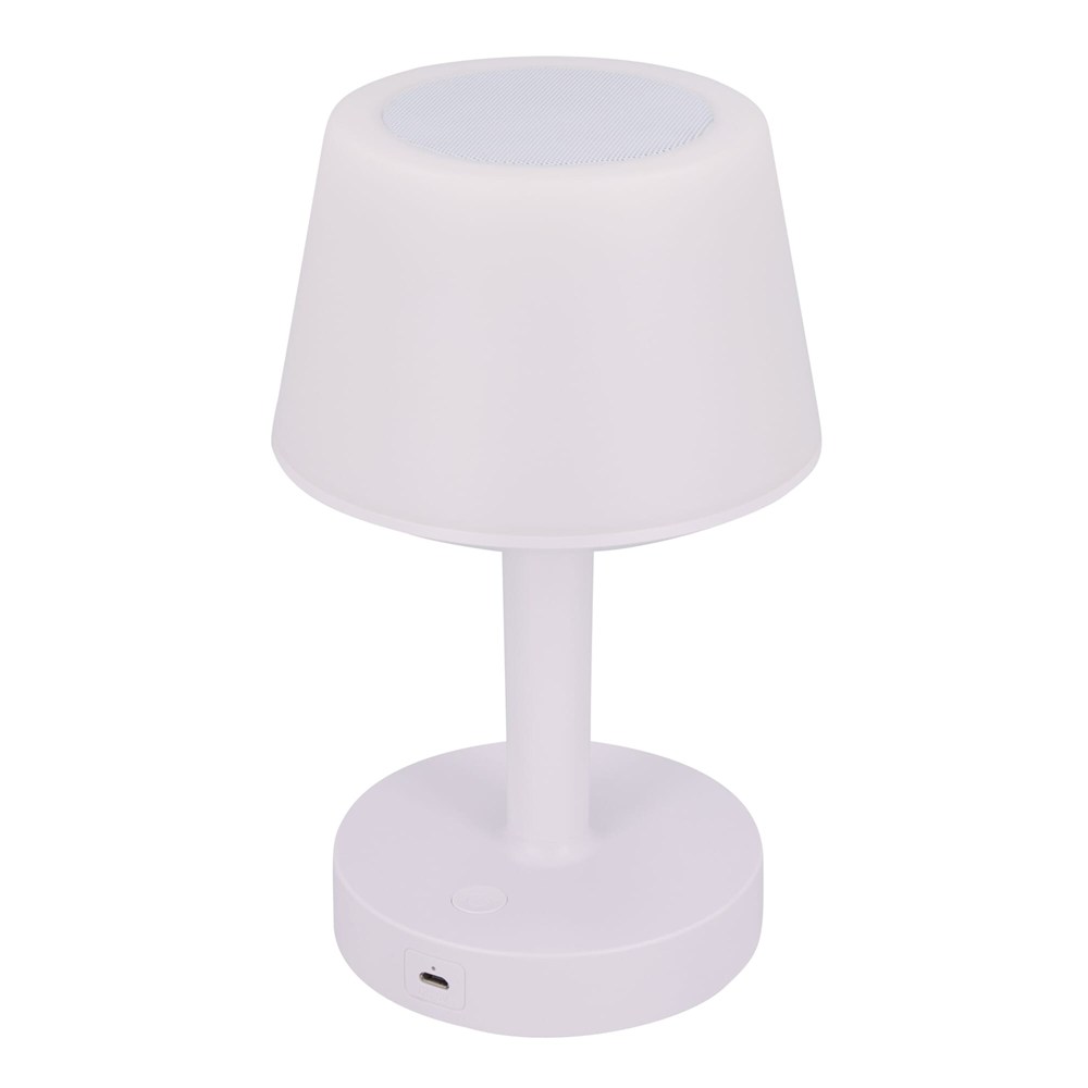 1563 | Table Tunes Mini