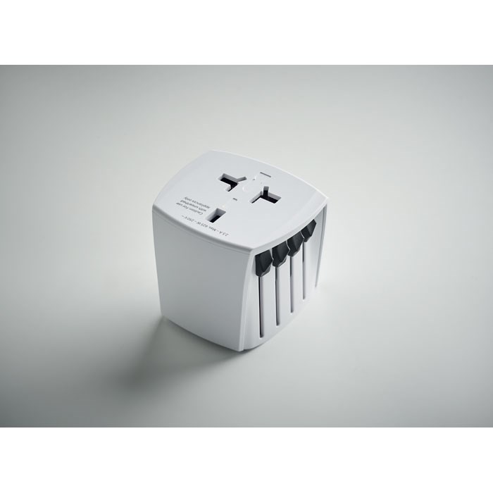 MUV MICRO - MUV micro. 2-pole