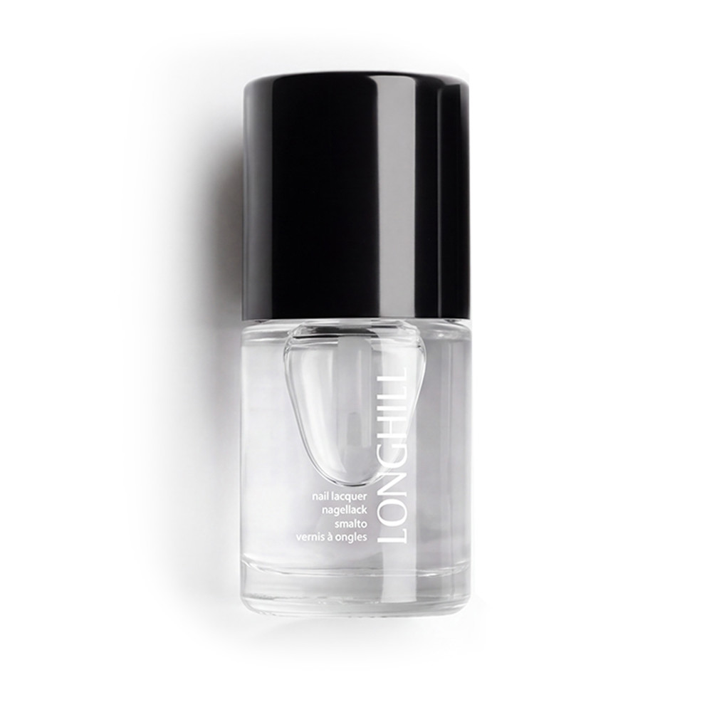 Nagellack AURA