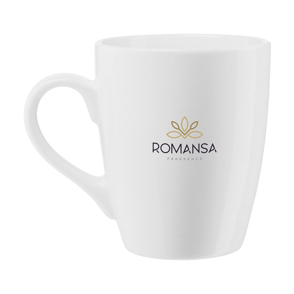 Zonia 310 ml Tasse