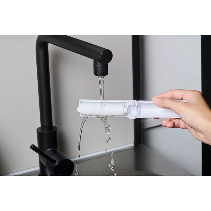 CROLL - Wiederverwendbare Fusselrolle