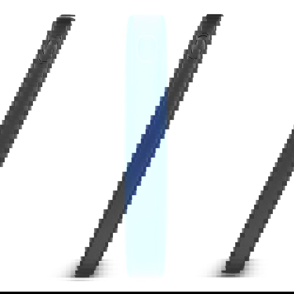 2PB12100 | Fresh 'n Rebel Powerbank 12000mAh USB-C Schnellladung 20W