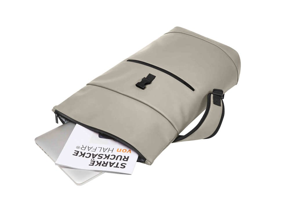 Laptop-Rucksack PURE