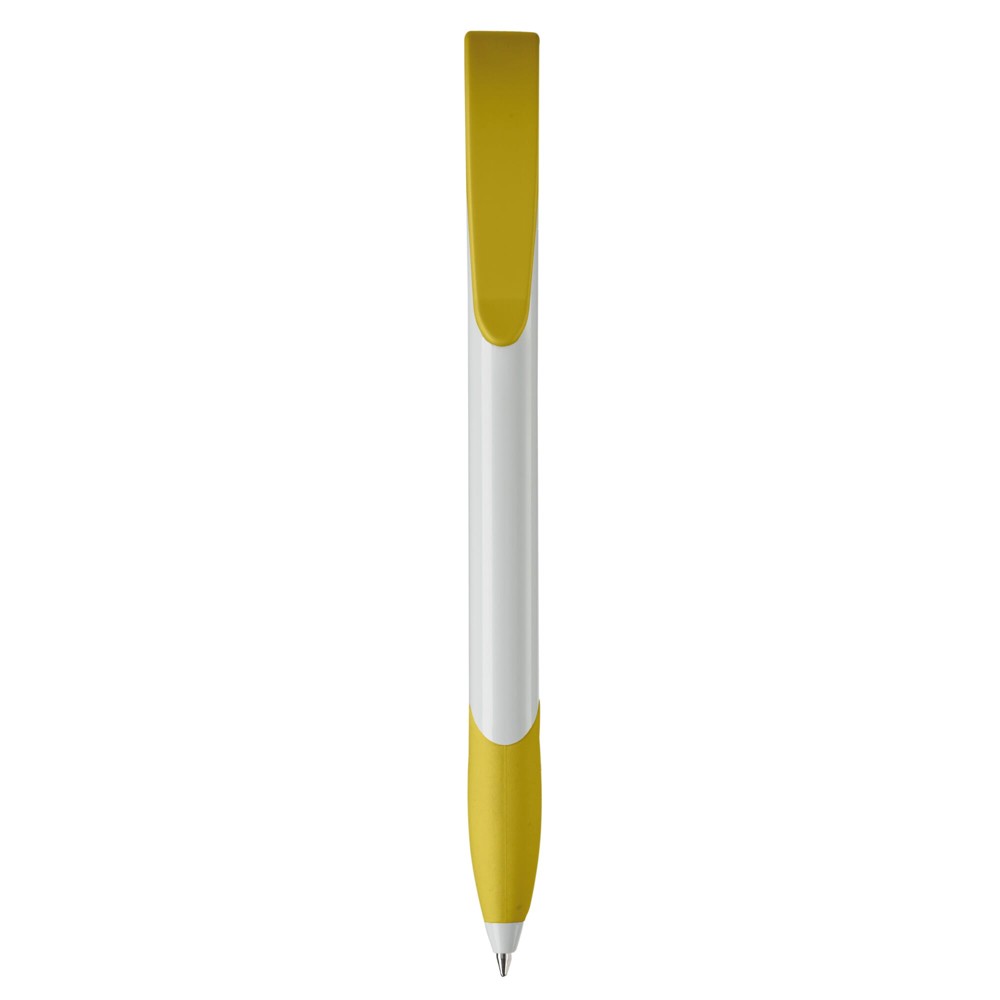 Kugelschreiber Apollo Hardcolour