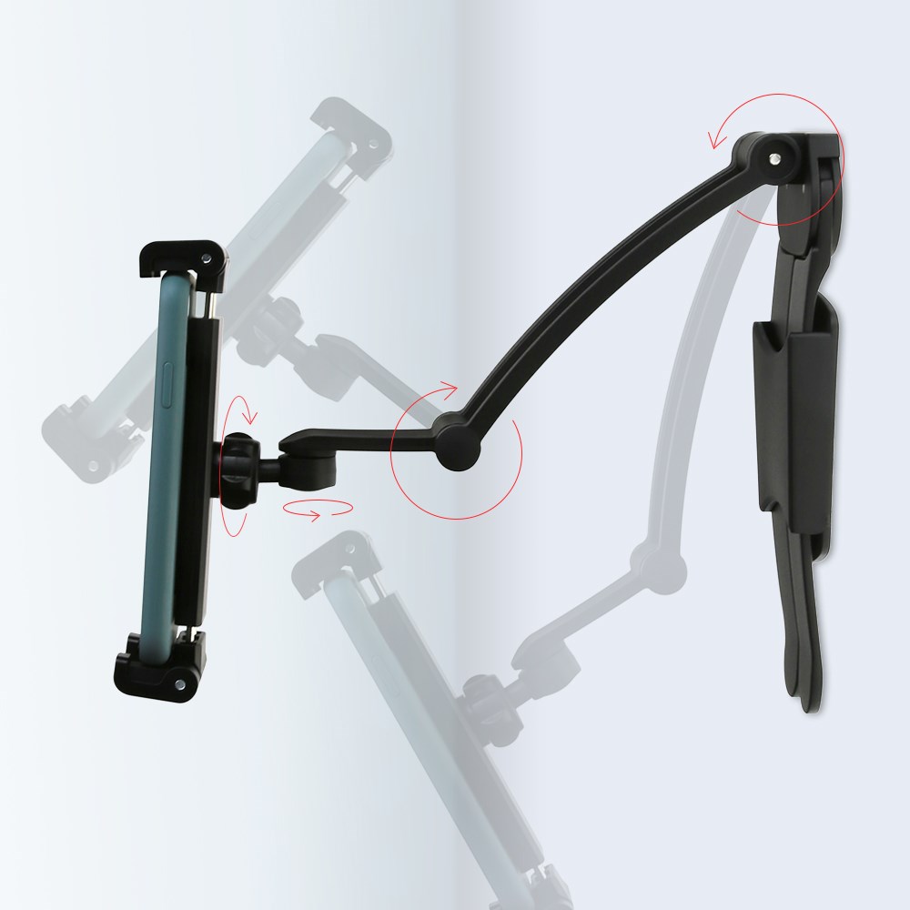 MultiStand Tabletständer