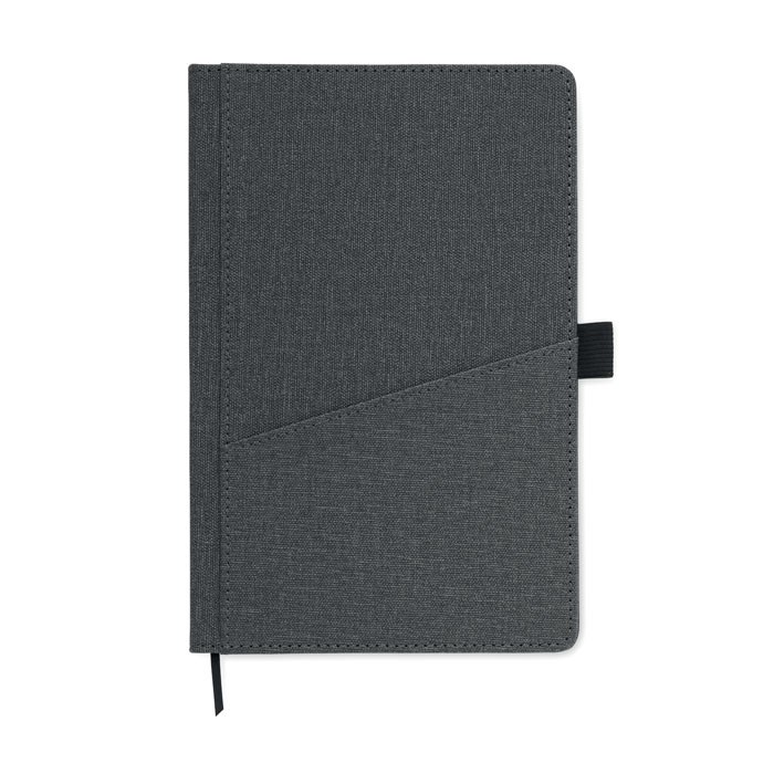 CINCO - DIN A5 Notizbuch