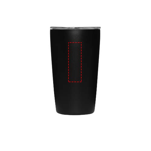 MiiR 354 ml Vakuumisolierter Edelstahlbecher