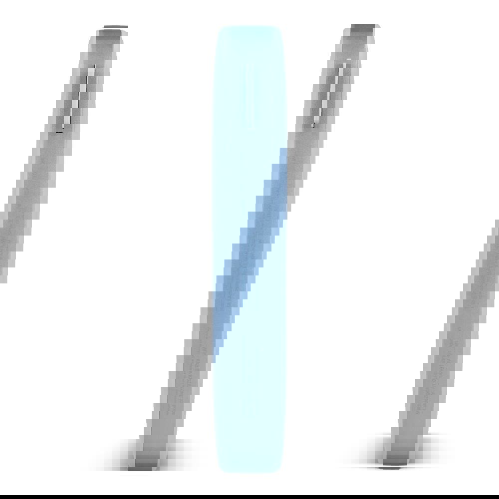 2PB12100 | Fresh 'n Rebel Powerbank 12000mAh USB-C Schnellladung 20W