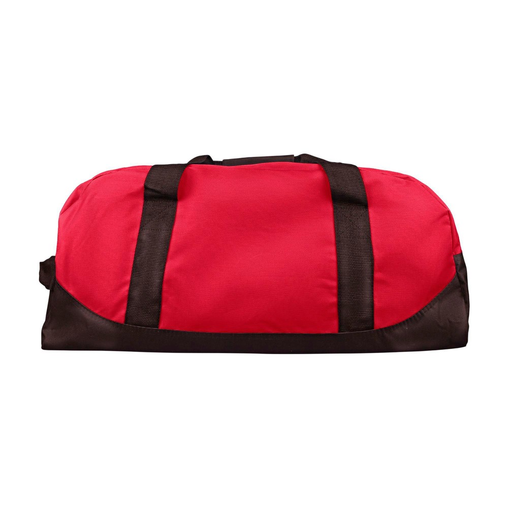 Sporttasche Amir | 35 l