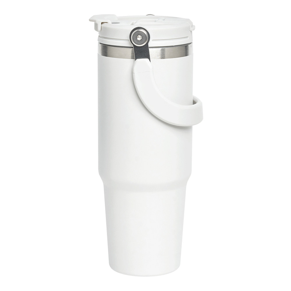 IONIAN Bottle - IONIAN Bottle, Bouteille isotherme