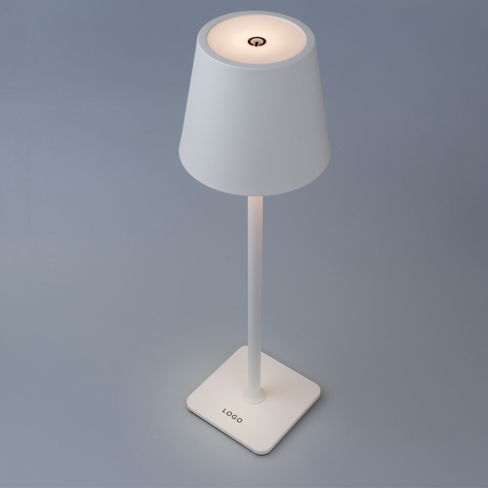 Sommelier Pure Tischleuchte