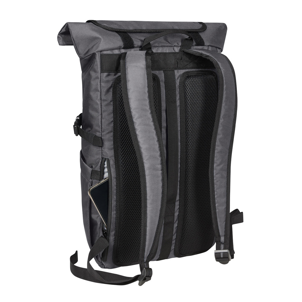 Notebook-Rucksack FLEX