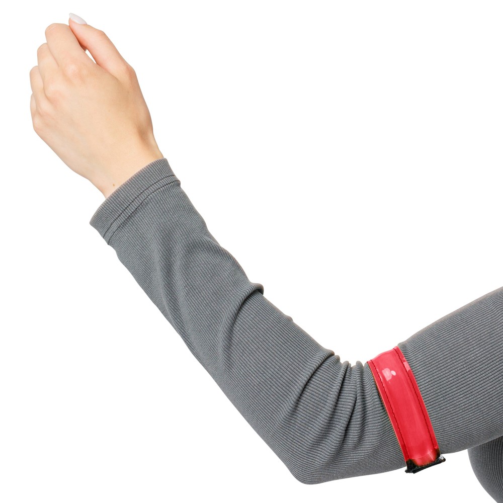 Sportband Strivo