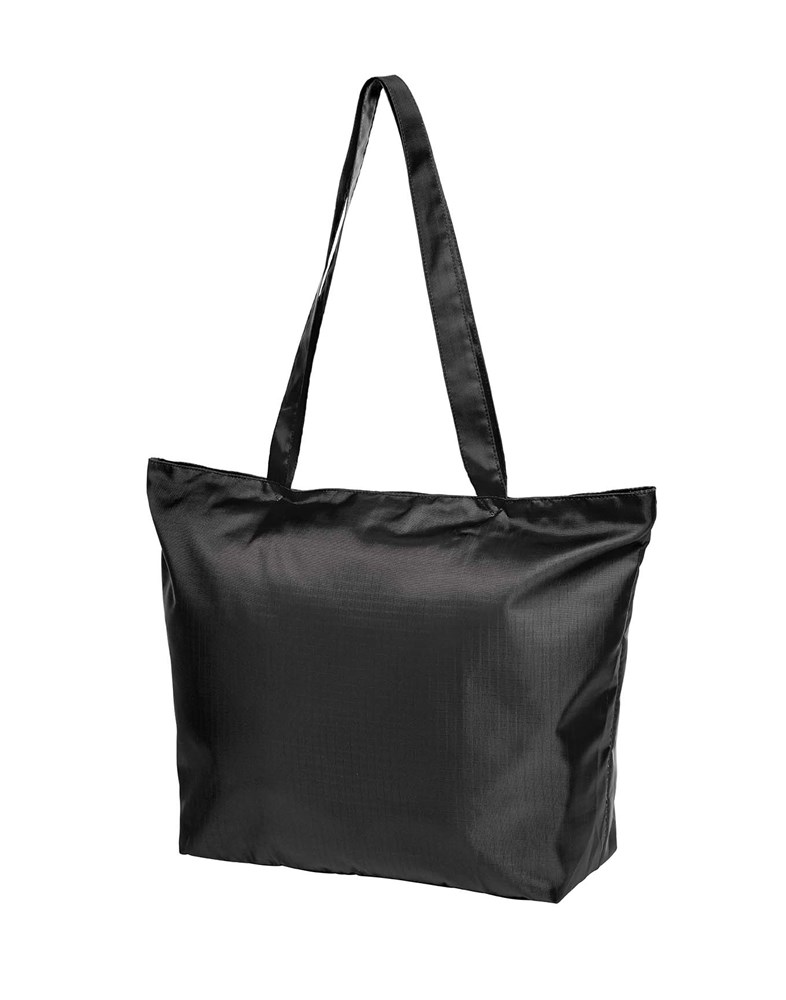 HALFAR® Shopper STORE