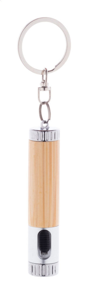 Raboo - Mini-Taschenlampe