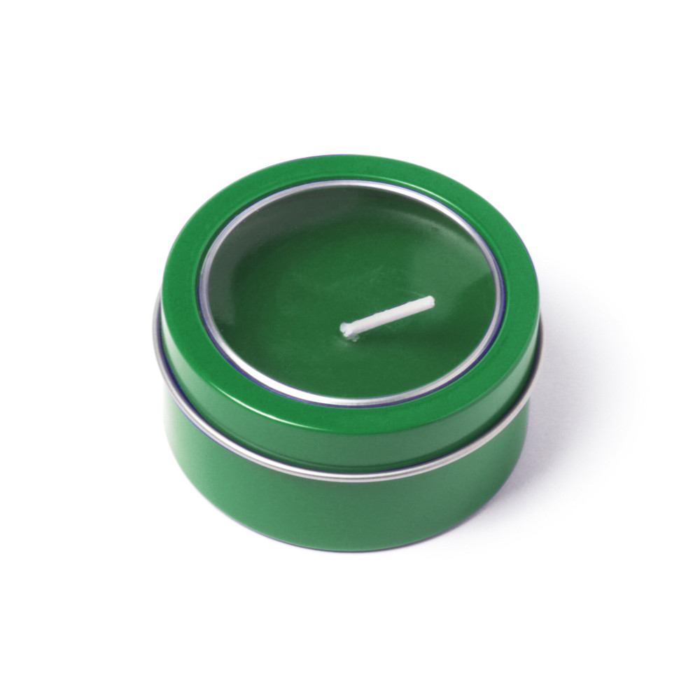 Bougie Aromatique Sioko