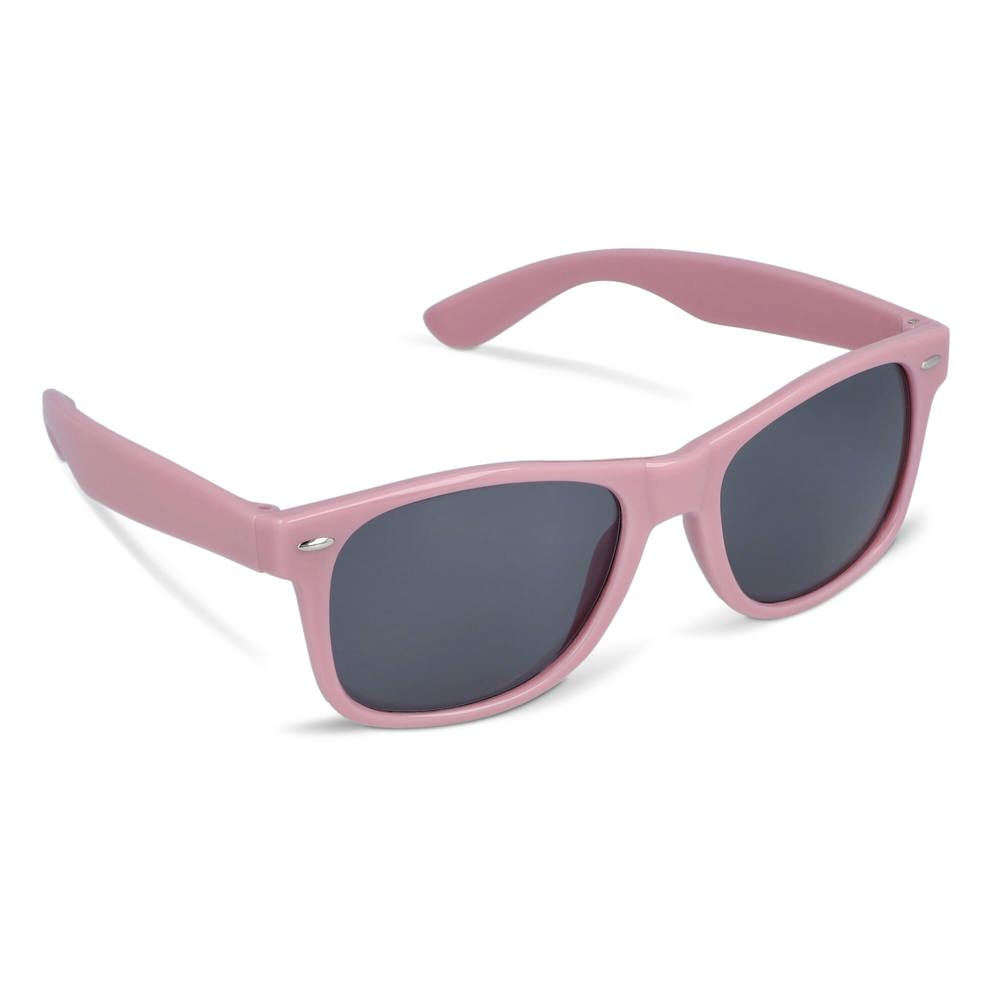 Sonnenbrille Justin UV400