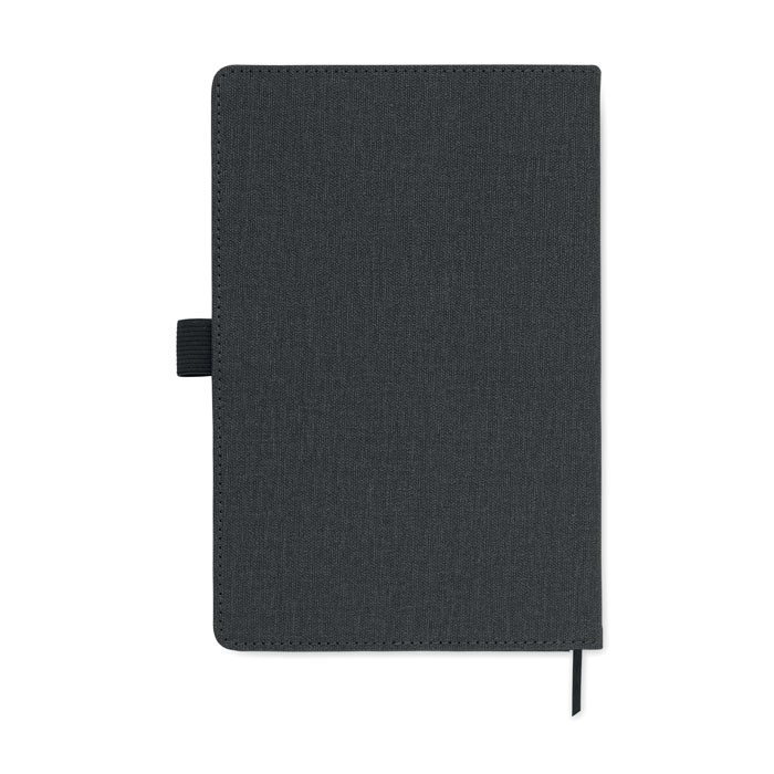 CINCO - DIN A5 Notizbuch