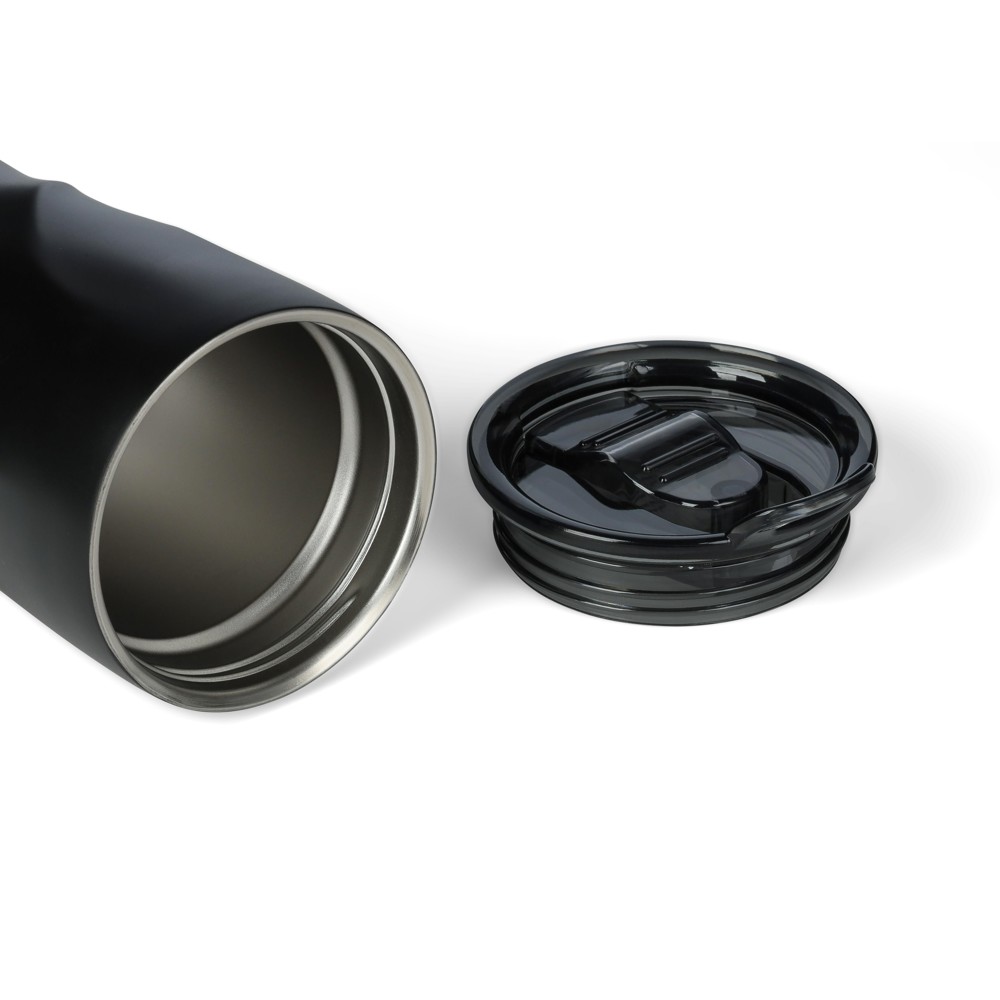 BrandCharger Reisebecher Vortex Calix | 400 ml