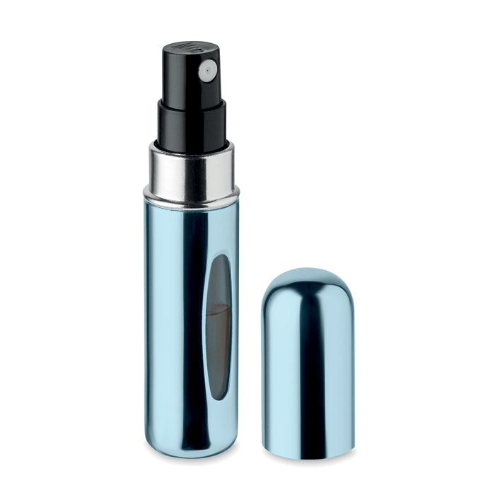 SPRAY - Atomiseur rechargeable 5ml