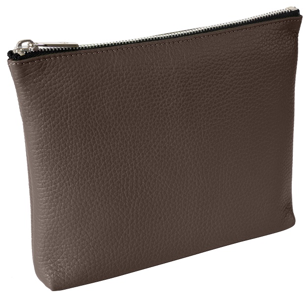 Mehrzwecketui - Braun