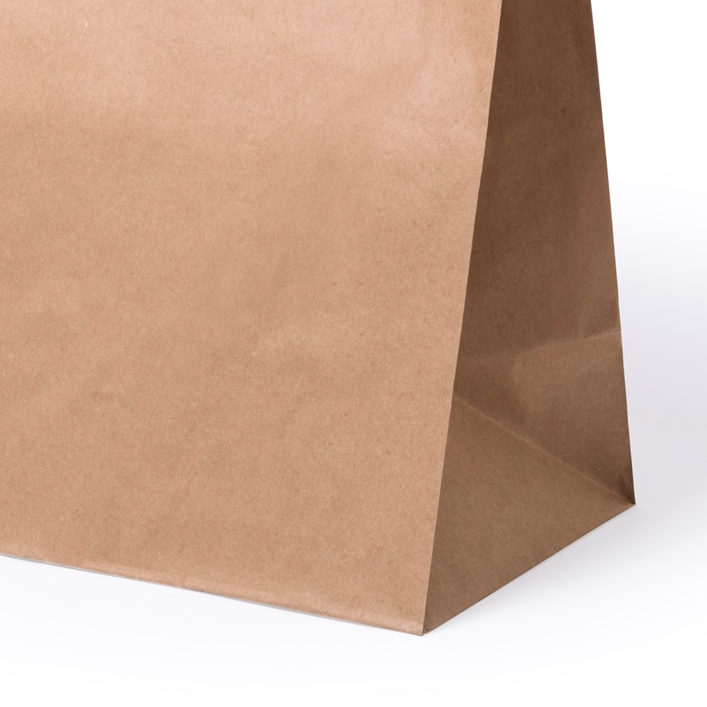 Tasche Take Away